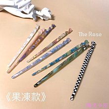 現貨日韓新款輕奢風戒指女s925銀鑲嵌合成歐泊設計感開口戒指 歷史價格詳細信息