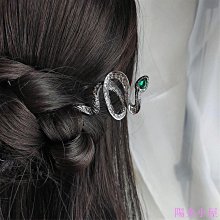 小清新甜美內搭外穿女花色背心搭配西裝職業簡約設計感顯瘦打底衫 歷史價格詳細信息