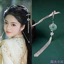 現貨 木槿花原創手作【軟奶紫】仙女淺紫色雙花邊公主書衣可開發票 歷史價格詳細信息
