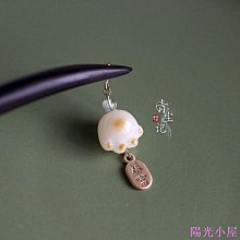 【菩提居】陽宅除穢擋煞養財三寶組 歷史價格詳細信息