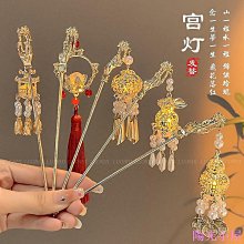 會發光的燈泡發夾女個性創意拍照道具鴨嘴夾側邊劉海碎發夾子頭飾 歷史價格詳細信息