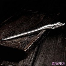 #和田玉老玉古玉  手串63032 歷史價格詳細信息