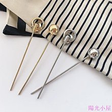 髮簪古風金屬合金 簡約現代珍珠盤髮器 漢服流蘇古裝頭飾 步搖簪子日【E-401】髮簪 簪子 髮叉 髮插 木髮簪 花卉髮簪 歷史價格詳細信息