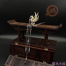 漢步大卷芯增強全樹脂碳帶40 50 70 80 90 110 300米 熱轉印亞啞銀紙PVC PET不乾膠珠寶標籤專用 歷史價格詳細信息