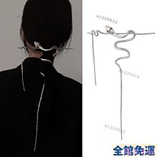 【桃園品光數位】ViewSonic VX2257-mhd 22型 電競電腦螢幕1920X1080 內建喇叭#116170 歷史價格詳細信息