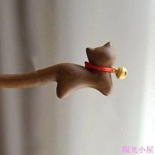 髮簪簡約古典國風裙子日常搭配簪子頭飾輯珠手工燒藍流蘇旗袍 歷史價格詳細信息