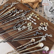 髮夾 現貨 韓國時尚氣質甜美森林系女神羽毛葉子磨砂珍珠髮夾 一字夾(3色)K7630 Danica 韓系飾品 韓國連線 歷史價格詳細信息
