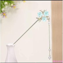 飾品配件/復古珍珠水鑽手背鍊-/新娘整體造型彩妝/頭紗晚禮服租借/皇冠髮飾頭飾項鍊長耳環【A-104】心之永恆水鑽皇冠 歷史價格詳細信息