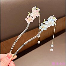 飾品配件/復古珍珠水鑽手背鍊-/新娘整體造型彩妝/頭紗晚禮服租借/皇冠髮飾頭飾項鍊長耳環【A-104】心之永恆水鑽皇冠 歷史價格詳細信息