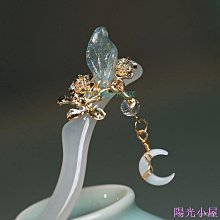 【小貝】花轎3d萬工轎模型拼裝十裡紅妝金屬拼圖鳳冠霞帔diy手工轎子 歷史價格詳細信息