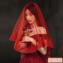 新娘新中式古典婚紗頭飾古風盤髮竹葉簪子秀禾服髮飾古裝漢服旗袍 歷史價格詳細信息