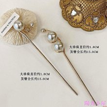 飾品配件/復古珍珠水鑽手背鍊-/新娘整體造型彩妝/頭紗晚禮服租借/皇冠髮飾頭飾項鍊長耳環【A-104】心之永恆水鑽皇冠 歷史價格詳細信息