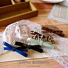 簡約好搭 條紋哺乳衣 哺乳裙 孕婦洋裝 孕婦裝 MIMI別走【P11476】 歷史價格詳細信息