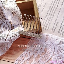 品牌設計款 細緻鑽石手鍊 DW630002 / 鑽戒 婚戒 對戒 線戒 求婚戒 羅亞戴蒙 正記珠寶 GIA頂級美鑽專賣 歷史價格詳細信息