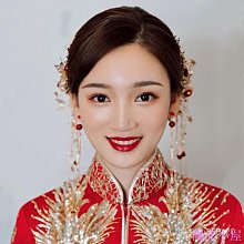 臺禾U槽型小光電開關傳感器UX670 671 672  674-WR帶線感應傳感【正品质保】 歷史價格詳細信息