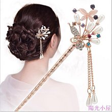 金步康水鑽人字拖夏季細跟高跟外穿拖鞋時尚夾趾女涼拖閃鑽百搭女 歷史價格詳細信息