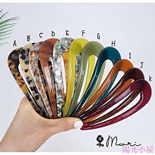 [現貨] Franck Muller 法蘭克穆勒 5000 H Heart 酒桶形 紅色數字面 原鑲大鑽圈 18白K金 WS1026 歷史價格詳細信息