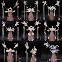 【優選】超仙胖mm新款夏連衣裙長款腳踝寬鬆大碼印花雪紡連衣裙大擺沙灘裙 歷史價格詳細信息