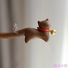 【熱賣】小青檸白玉菩提根學生盤玩手串女繞指柔菩提子文玩佛珠念珠手鏈男 歷史價格詳細信息