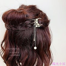 水果U形枕/車用頸枕 歷史價格詳細信息