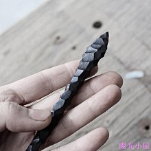 中國風民族風【配流蘇】美術邊框卡紙花邊紙兒童繪畫紙古風畫紙 歷史價格詳細信息