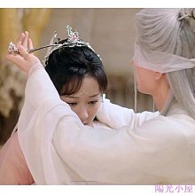 品牌服飾/紫格長袖襯衫/男裝/秋冬/二手九成新 歷史價格詳細信息