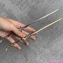 ✨  漢服假髮 兒童古風髮髻 女童假髮 小孩漢服造型 兒童假髪包 海棠髻 一體式懶人髮包【HA111】-滿599免運 巴卡巴卡 歷史價格詳細信息