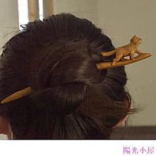 實木小型木工雕刻機cnc全自動1325雕刻機 歷史價格詳細信息