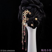 【陽光髮飾】大人/髮圈髮繩 雪紡超大蝴蝶結大腸圈(多色)~最佳禮物 歷史價格詳細信息