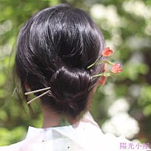 春日井 古早味彩色硬糖 (71g) 歷史價格詳細信息