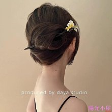 趙麗穎髮箍許半夏灰色毛線寬邊髮飾高顱頂格子女帶齒防滑頭飾 歷史價格詳細信息