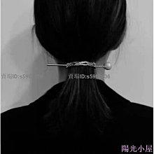 韓日新款假髮女空氣劉海長直髮內扣隱形無痕網紅可愛短中長卷發全頭整頂式假髮  露天市集  全臺最大的網 歷史價格詳細信息