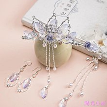 漢服頭飾步搖髮簪古風旗袍盤發發飾檀木簪子髮釵情人節禮物女首飾 歷史價格詳細信息