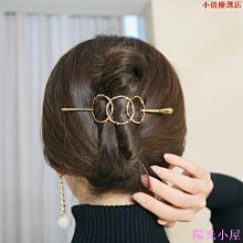 日韓通勤港風咖色皮衣夾克女高級感百搭皮機車小外套外套 歷史價格詳細信息