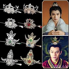 最新現貨【GOLD SUITE】光澤雪肌珍珠棒/駐顏活膚亮顏珍珠棒一條143元（保存到2027年） 歷史價格詳細信息