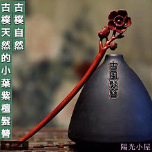 簡約複古筆記適用ipad10保護套2022新款Air4蘋果ipadmini6平板殼pro11英寸帶筆槽2019防摔9第1 歷史價格詳細信息