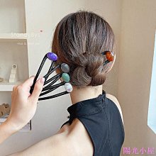 日系氣質媽媽卷邊盆帽夏季輕薄透氣亞麻針織漁夫帽遮陽帽防臭抗菌 歷史價格詳細信息