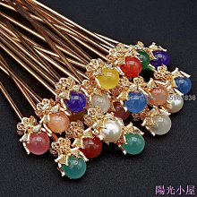 一字髮簪神棍素簪古風髮飾盤發漢服頭飾發釵貓眼珍珠復古配飾簪子新娘飾品 珍珠 髮叉 造型珍珠 結婚髮【L-956】珍珠頭飾 歷史價格詳細信息