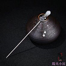 和田玉樓蘭玉斧，品質屬于更有眼力的朋友。10306 歷史價格詳細信息