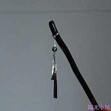 木製飾品配件收納架約16.5x12x31.5cm【MUJI 無印良品】 歷史價格詳細信息