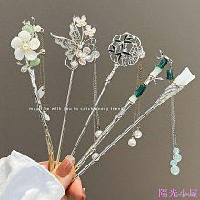 漢白玉瓷古彩華嚴三圣瓷像金剛座釋迦牟尼文 歷史價格詳細信息