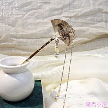 飾品配件/復古珍珠水鑽手背鍊-/新娘整體造型彩妝/頭紗晚禮服租借/皇冠髮飾頭飾項鍊長耳環【A-104】心之永恆水鑽皇冠 歷史價格詳細信息