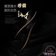 古典舞服女紫色網紗飄逸寬鬆舞蹈褲中國舞演出考級形體練功褲 歷史價格詳細信息