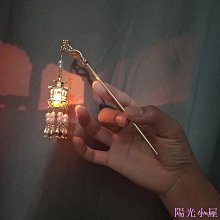 ⭐優選百貨⭐Retroflag SUPERPi 美式復古遊戲盒帶USB控制器遊戲板 送遊戲手柄 歷史價格詳細信息