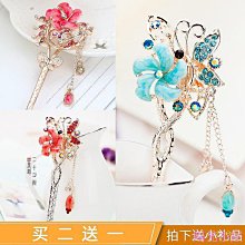 韓貨好貨冬季新款摺疊足浴盆電動洗腳盆紅外加熱泡腳桶 歷史價格詳細信息