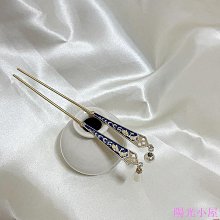 髮簪 簪子 玉簪 木簪燒藍流蘇頭飾wan子頭發飾盤發紅色旗袍配飾國風經典chafu發簪女  露天市集  全台最大的網路購 歷史價格詳細信息