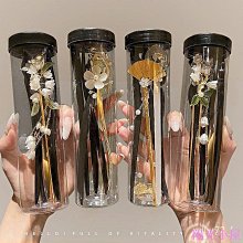 古風髮簪盤發簪子髮簪 新中式發簪步搖流蘇簪子古風頭飾旗袍漢發飾盤發神器手工木簪子 歷史價格詳細信息