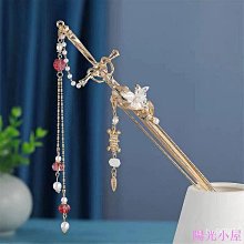 熱賣古玩藏傳密宗鍍金鉞刀金剛杵工藝品人靣金剛杵鎏金龍頭金剛橛擺件 歷史價格詳細信息