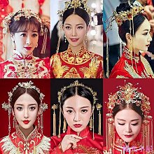 多多髮簪 簪子 玉簪 黑檀木發簪古風高級感精致木質簪子日常盤發白玉花苞發釵漢服發飾 歷史價格詳細信息