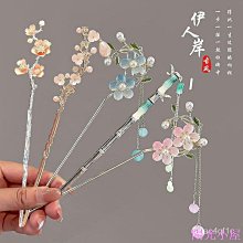 現代簡約拼色泰迪絨防滑沙發墊(2人座) 歷史價格詳細信息